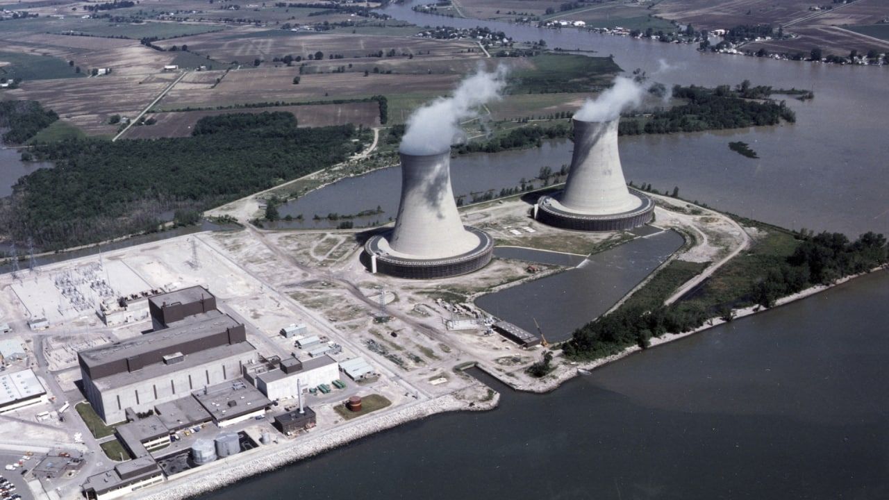 wikipedia.org/Nuclear Regulatory Commission/Общественное достояние