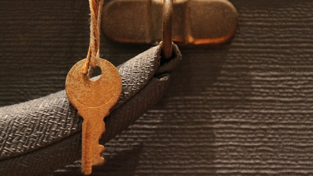 Россиян предупредили о самых популярных схемах мошенничества с недвижимостью