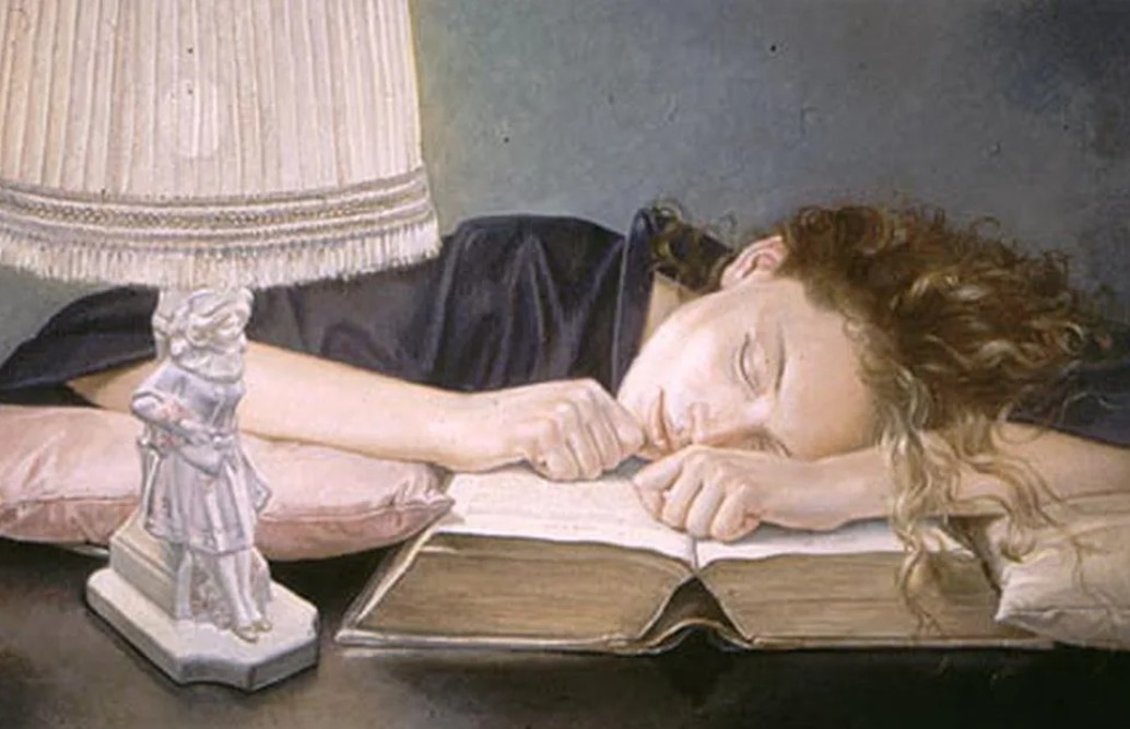 Между тусовкой и сытостью