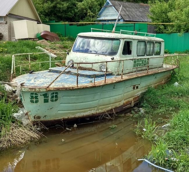 Подборка прикольных фото  (106 фото)