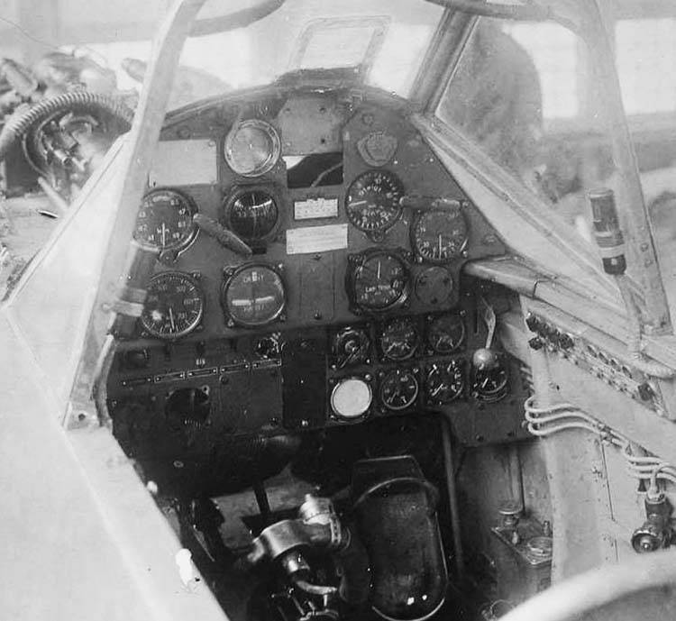 Боевые самолеты. Ужас, летящий... Нет, просто ужас Боевые самолеты. Ужас, летящий... Нет, просто ужас ввс