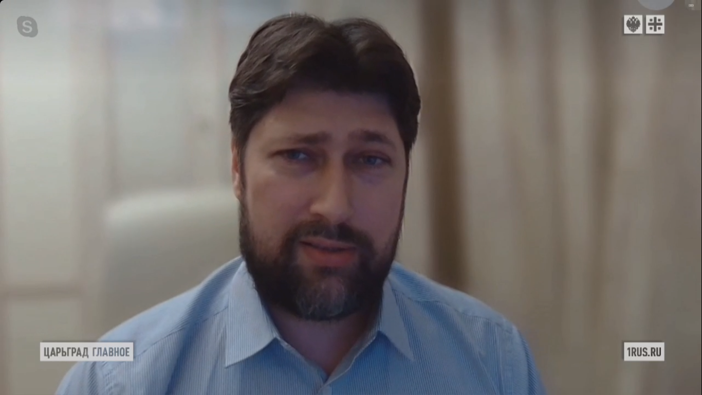 ПРОЩАНИЕ С ЧУБАЙСОМ – ЧАСТЬ ФИНАЛА СВО. ЧТО МЫ УСПЕЛИ СПАСТИ ОТ НАНОБЕГЛЕЦА ПРОЩАНИЕ С ЧУБАЙСОМ – ЧАСТЬ ФИНАЛА СВО. ЧТО МЫ УСПЕЛИ СПАСТИ ОТ НАНОБЕГЛЕЦА россия