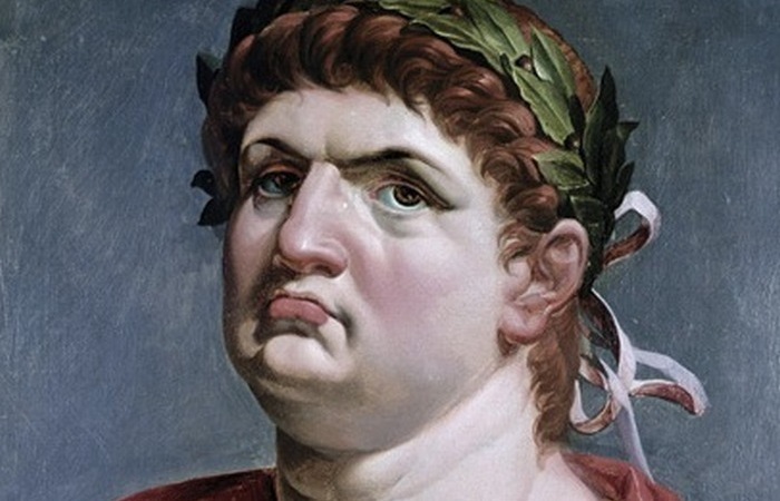 10 реальных историй об императоре Нероне, еще более страшных, чем выдумки о нем
