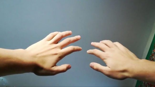 MIT запускает интернет-проект, где любой желающий сможет управлять реальным человеком MIT запускает интернет-проект, где любой желающий сможет управлять реальным человеком наука