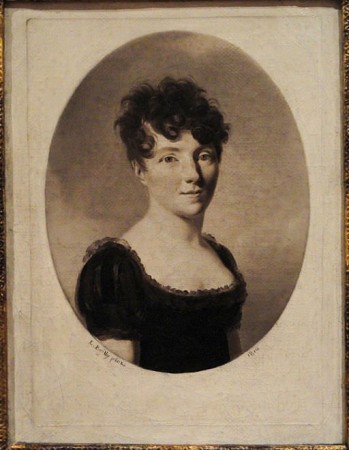 Portrait_of_a_Woman_perhaps_Sophie_de_Bawr_by_Louis-Leopold_Boilly_1810-349x450.jpg