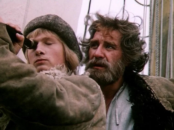 Почему Ломоносов был против норманской теории история,интересное,былые времена