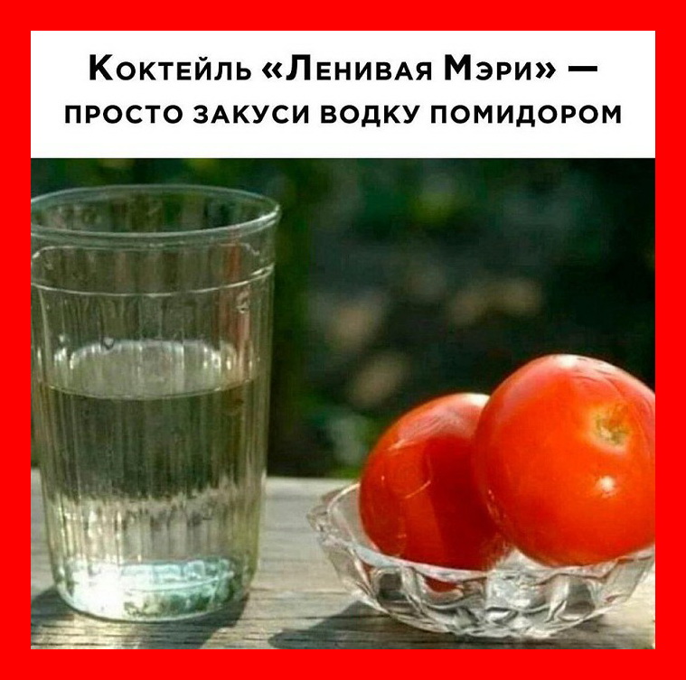 Подборка позитива в картинках! 