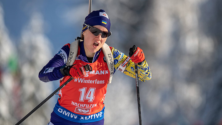 ГЛАВНЫЙ МАТЧ НА ВЫЖИВАНИЕ: РУССКИЕ СПОРТСМЕНЫ ПРОТИВ УКРАИНСКИХ В ЗОНЕ СВО Московская обл,[807356],респ,Крым [1434425],украина