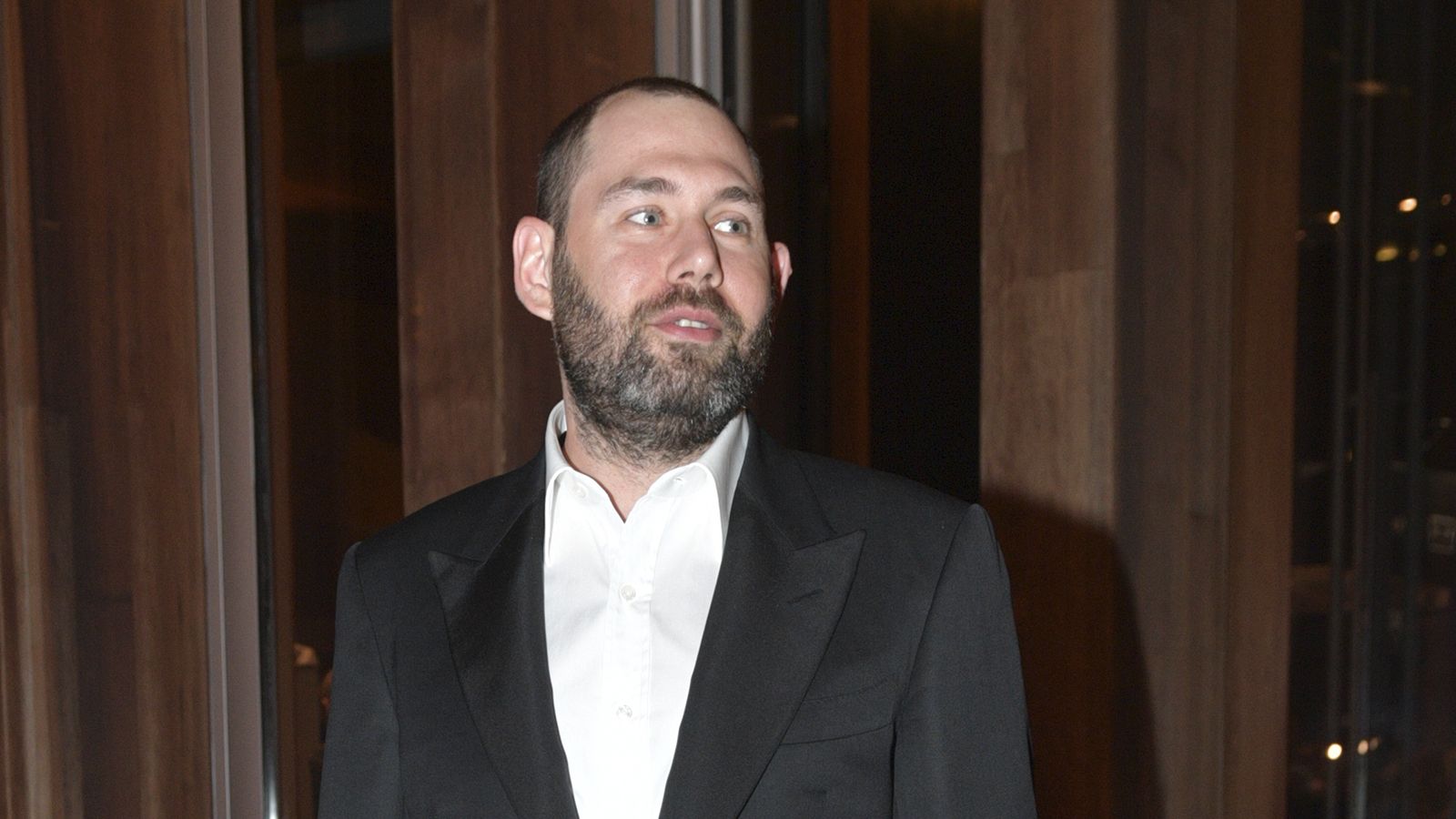 Слепаков семён сергеевич иноагент. Семён слепаков актер. Слепаков иноагент новости. Слепаков иноагент новости. Слепаков иноагент новости.