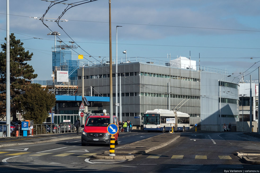 А где мне машину парковать?! А где мне машину парковать?! авто и мото,автоновости