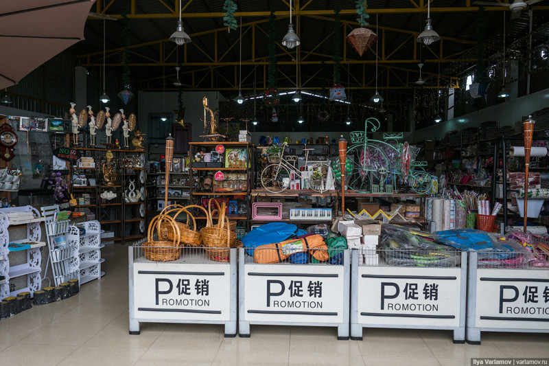 Прекрасная страна, в которую вы никогда не приедете Прекрасная страна, в которую вы никогда не приедете заграница,путешествие,страны,туризм