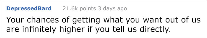 Guy-Secrets-Girls-Dont-Know