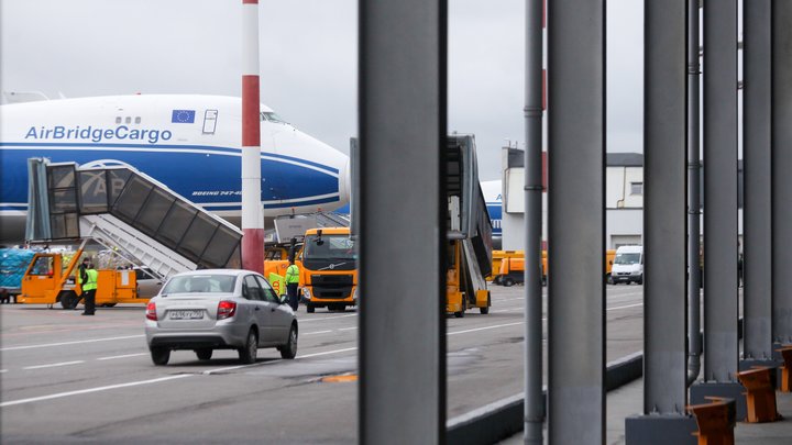 Вернулись семь лет спустя: Отец, спасший детей из плена ювенальных служб Швеции, привез их в Россию