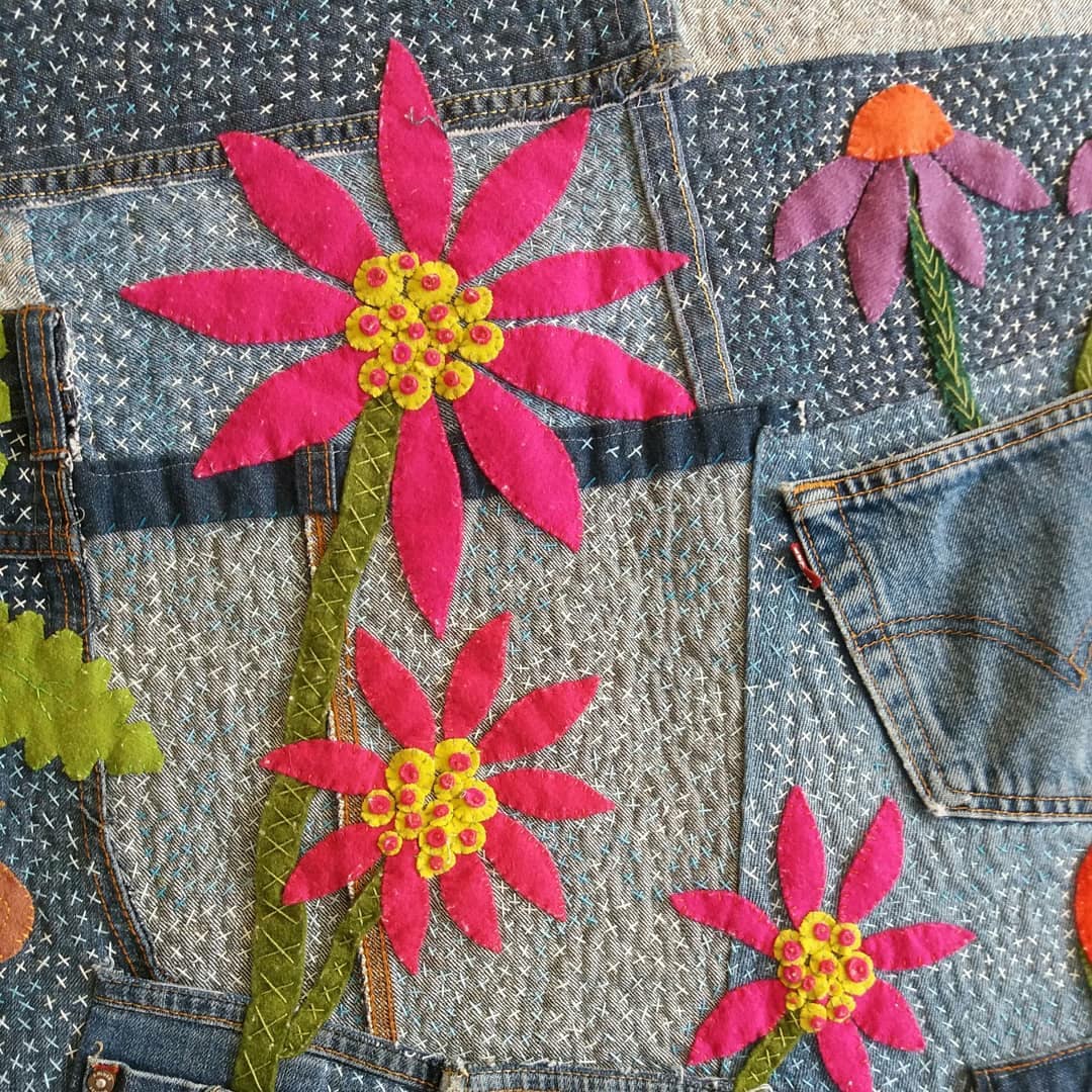 С Днём матери, дорогие! С Днём матери, дорогие! рукоделие,своими руками,творчество