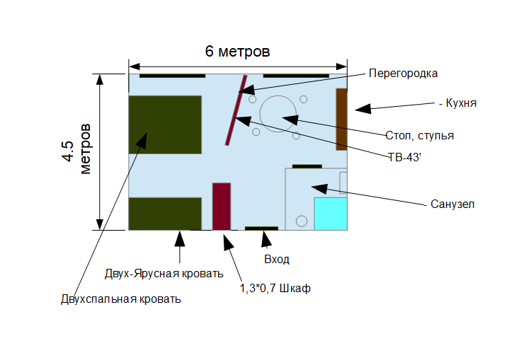 Новые номера Бухты Весёлого Роджера_2.png