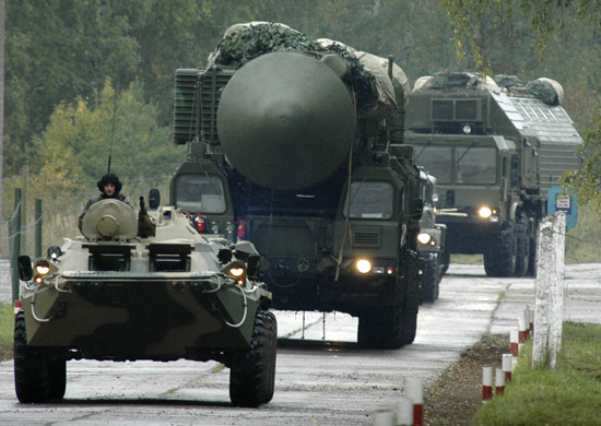 Смерть шпионам: Кого бьёт военная контрразведка Смерть шпионам: Кого бьёт военная контрразведка армия