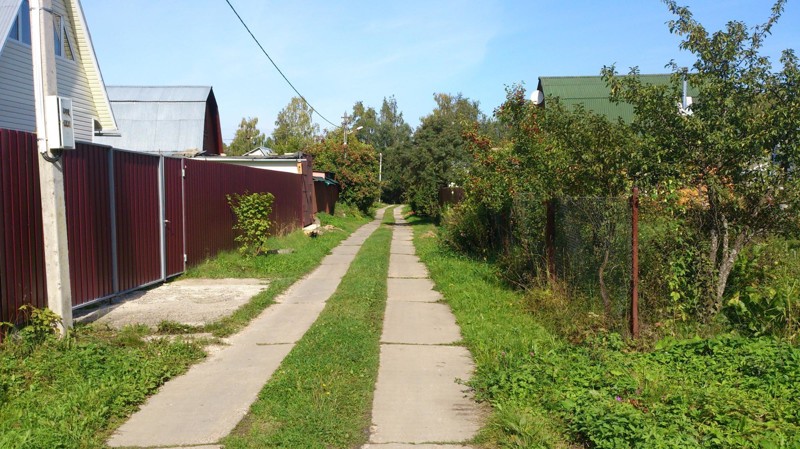 Дачная война дача, люди, соседи