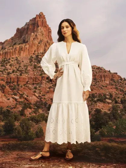 Равшана Куркова в платьях с сакральными символами снялась для бренда Оксаны Лаврентьевой Куркова, наше сообществоlРавшана, Равшана, актриса, снялась, бренда, жизни, наше сообществоl, назад, ребёнок, суррогатной, услугам, благодаря, появился, 45летняя, слухам, рассказала, Тогда, личной, деталями