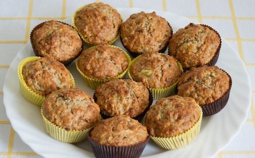 Рецепты вкусных блюд из свиной печени Рецепты вкусных блюд из свиной печени кулинария,мясные блюда,рецепты