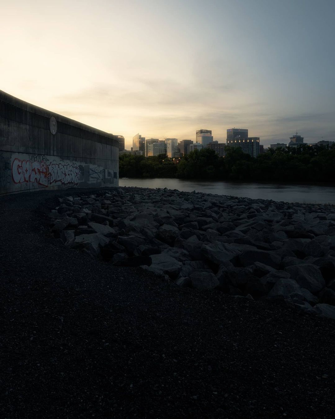 Кайл Бойкин — тревел-фотограф, влюблённый в свою профессию Кайл Бойкин — тревел-фотограф, влюблённый в свою профессию