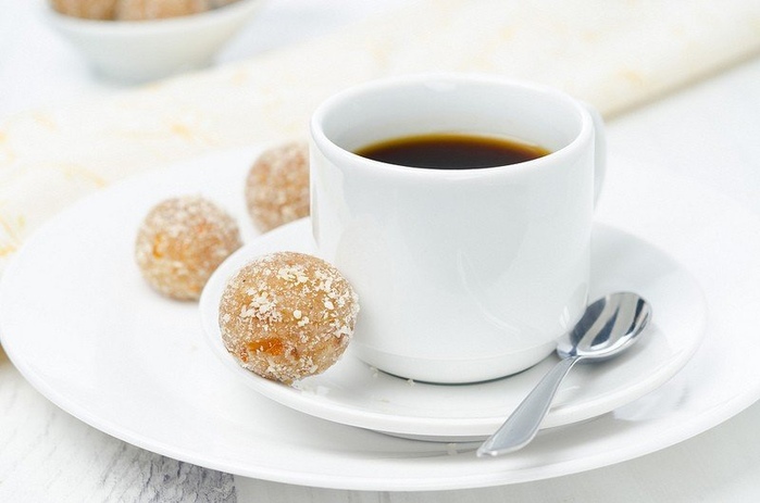 UsXppVH-FRo (700x463, 78Kb)