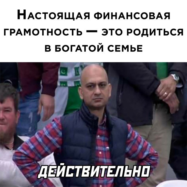 Подборка картинок. Вечерний выпуск Подборка картинок. Вечерний выпуск приколы,смешные картинки,юмор