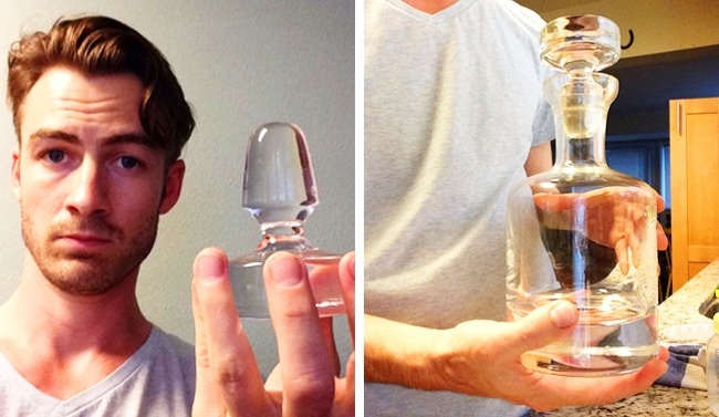 22 снимка о том, что в семье без юмора никуда 22 снимка о том, что в семье без юмора никуда