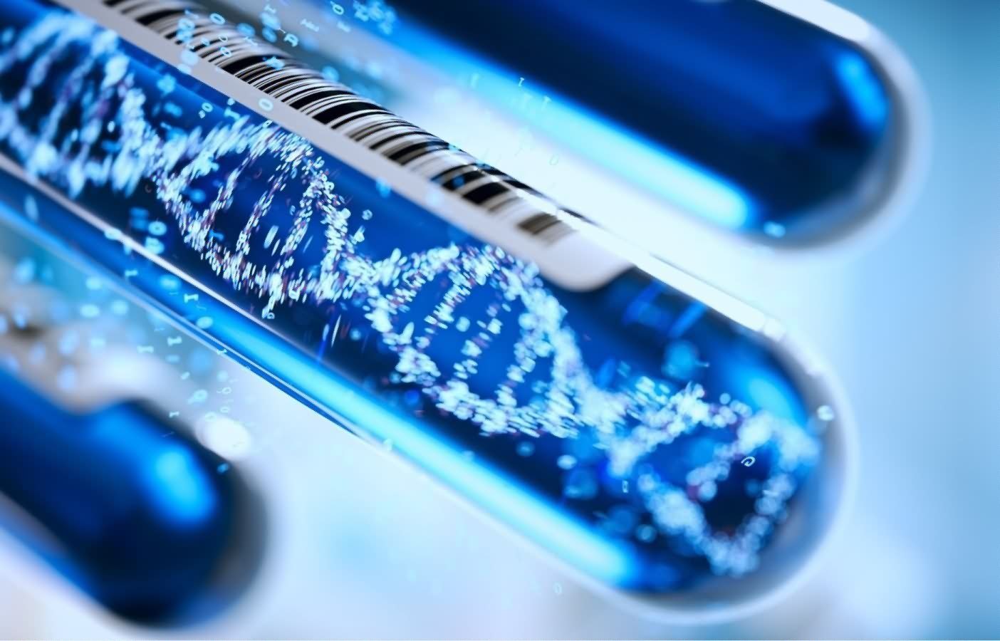 Screenshot_2025_09_15-19