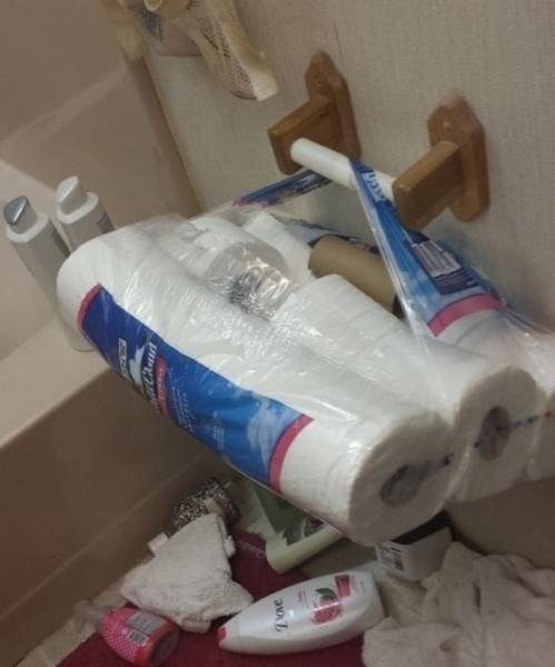 Лентяи 80-го уровня! Лентяи 80-го уровня!