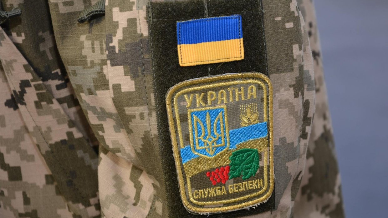 Сколько стоит свобода: военнопленный Безух — об ужасах украинского заключения