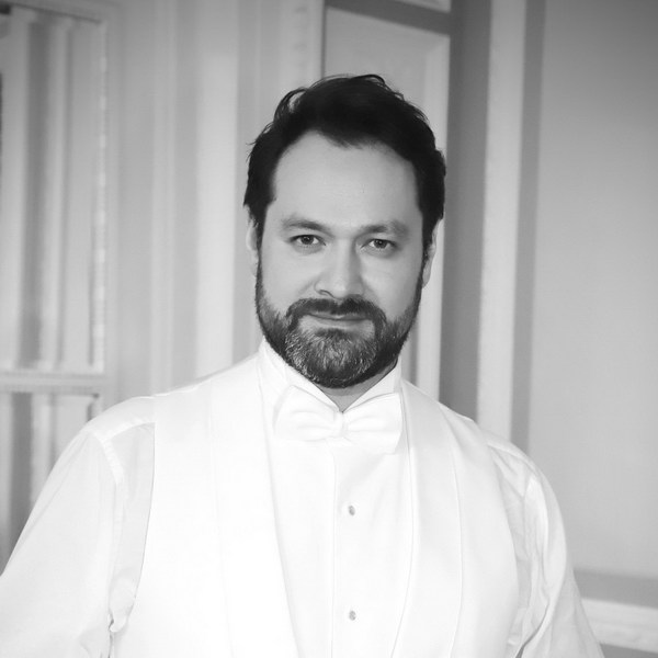 Илья Золкин