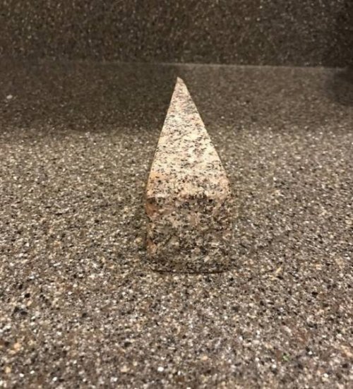 Прикольные сходства и совпадения Прикольные сходства и совпадения