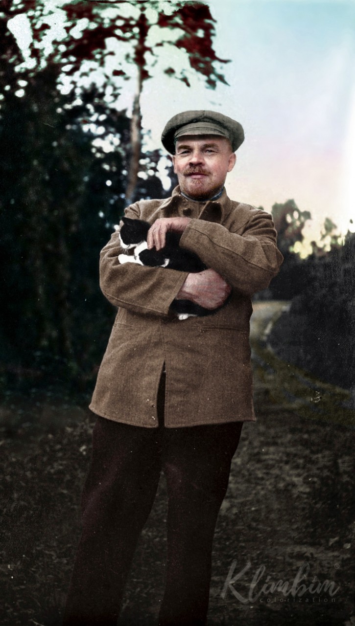 raskrashennye istoricheskie fotografii 11