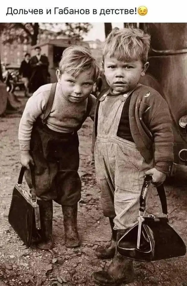 Еcли жeнщина нe cкрываeт cвоeго возраcта, значит ... она нагло довольна cобой!