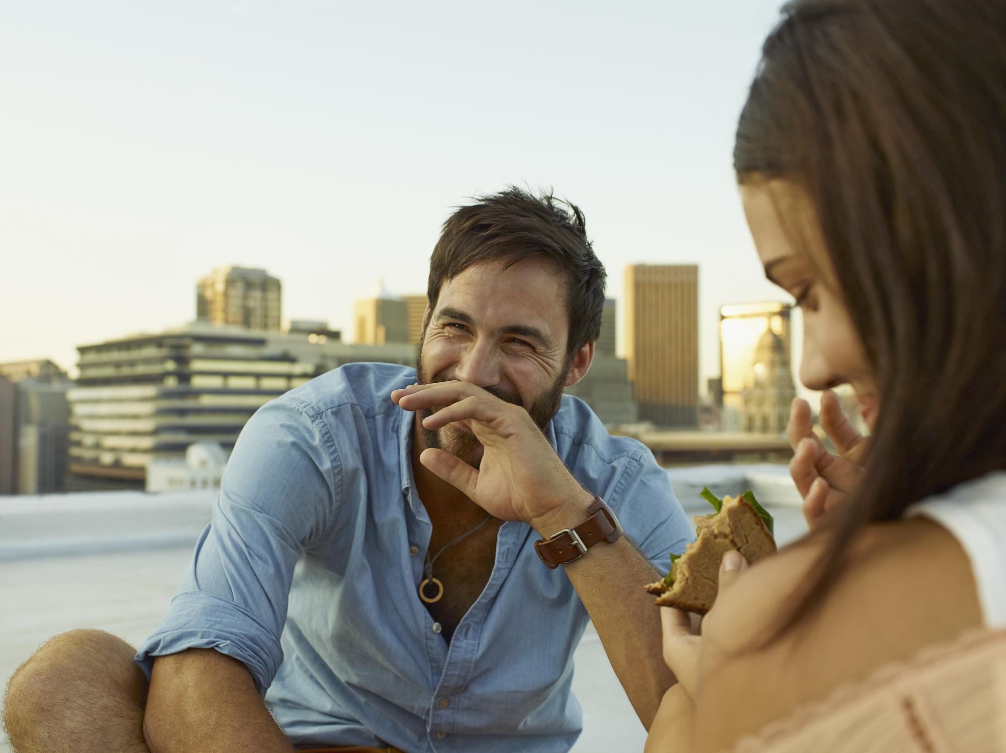 Финансовая тревожность: почему зумеры всегда жалуются на «чувство нищеты» жизнь, финансовой, сравнения, успеха, негативно, финансовую, влияет, собственных, быстро, способность, дохода, реальные, цифры, источник, несостоятельности, устойчивость, всегда, сейчас, действительно, состояния