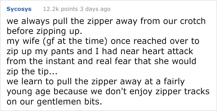 Guy-Secrets-Girls-Dont-Know