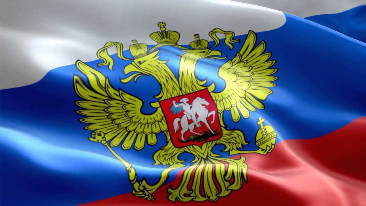 «Вплоть до санкций» – Москва готовится дать жесткий отпор мировой русофобии