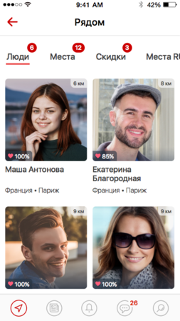 Как путешествовать по всему миру, не зная иностранного языка мир,туризм