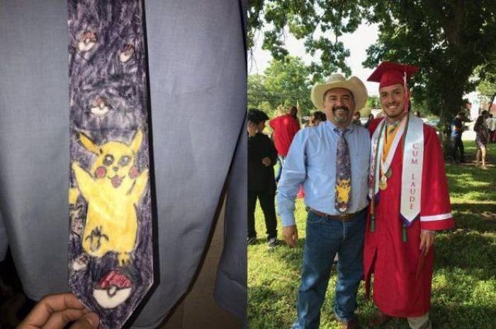 Подборка прикольных фото  (106 фото)