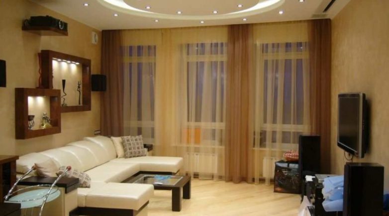 Полки для обуви своими руками Полки для обуви своими руками обувные полки,своими руками,сделай сам