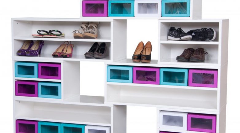 Полки для обуви своими руками Полки для обуви своими руками обувные полки,своими руками,сделай сам