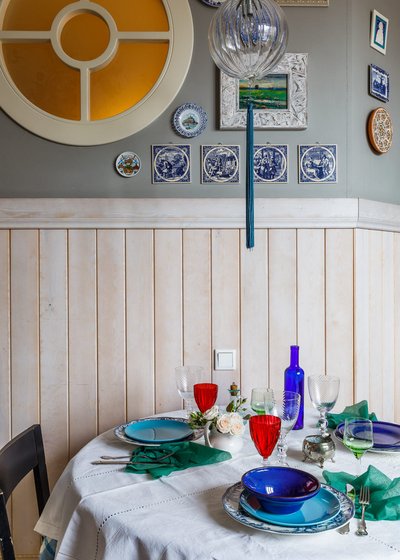 Кухня 10 кв.м в Краснодаре Кухня 10 кв.м в Краснодаре идеи для дома,интерьер и дизайн