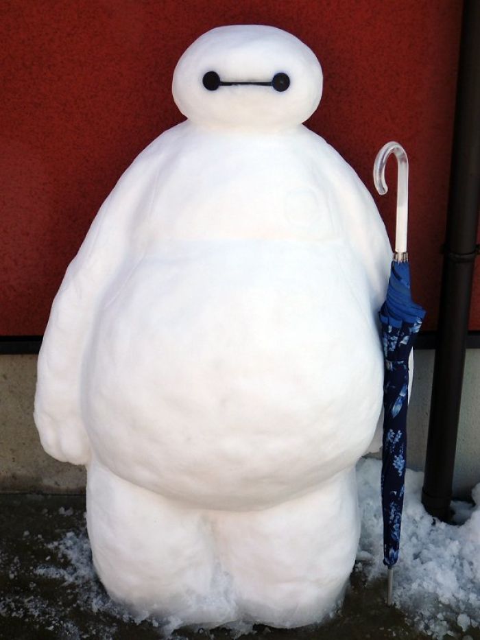 Heavy-Snow-Tokyo