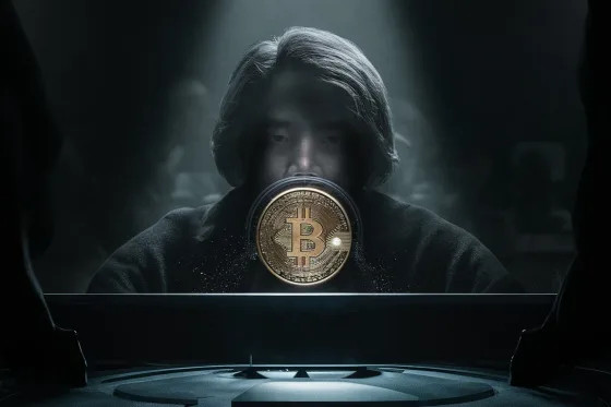 Майнинг биткоина стал слишком дорогим для большинства — аналитики