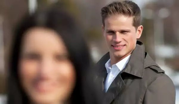 Мужской с именем Эмилиан