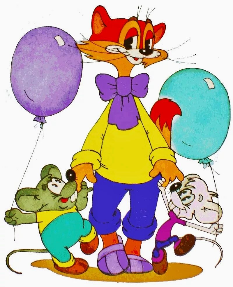 Александр Кутиков: Те, кто считает, что Навального правильно посадили, расфрендитесь Александр Кутиков: Те, кто считает, что Навального правильно посадили, расфрендитесь