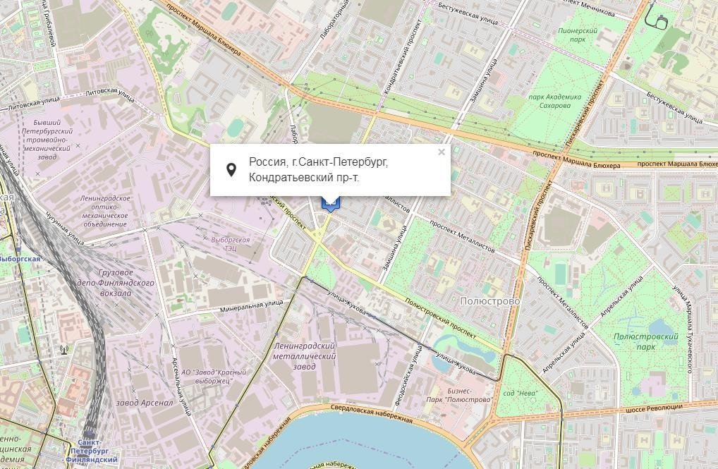 Карта полюстровский проспект. СПБ Кондратьевский проспект на карте. Полюстровский 3 на карте. Полюстровский проспект 3 на карте. Полюстровский парк в СПБ на карте.