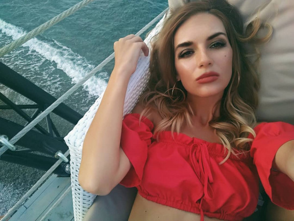 вика татишвили. Inst: miss_egorsheva. Inst ___ms. Sergun0vaaa￼. преловская александра инста мисис.