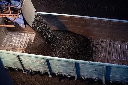 В России заговорили о переделе угольных компаний