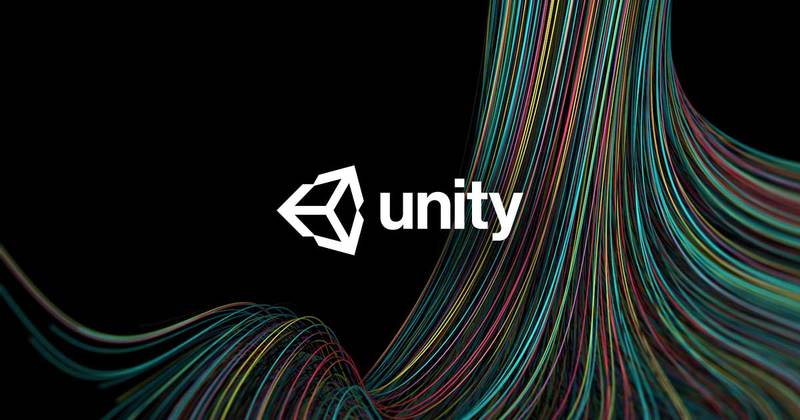 C# и еще 7 языков для Unity